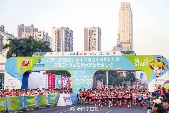 掘金队将在