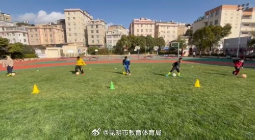 新鹏城表达