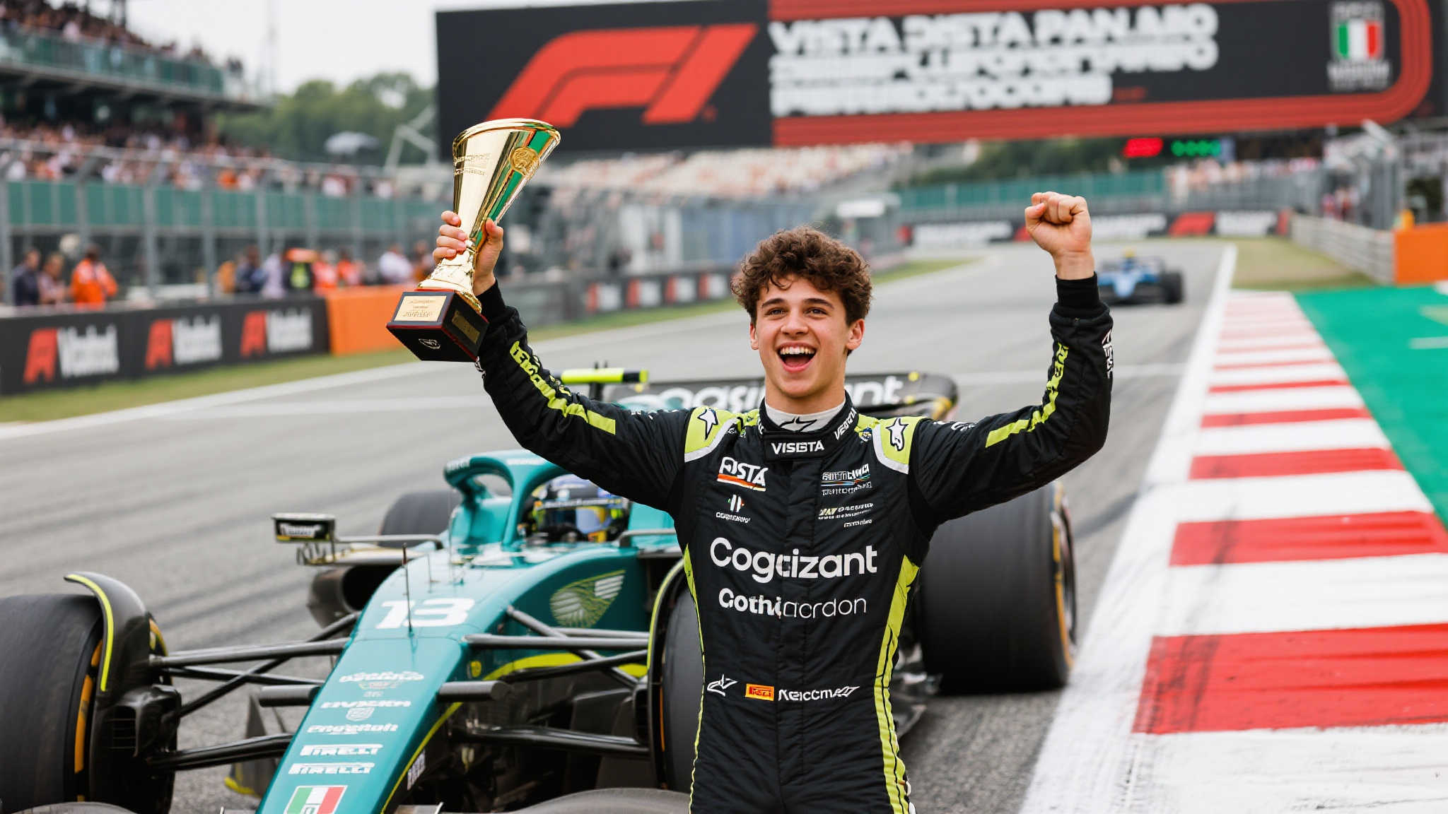 塞蒂恩刚接手国安！就妙手激活留洋锋霸，一剑封喉绝杀南通支云.