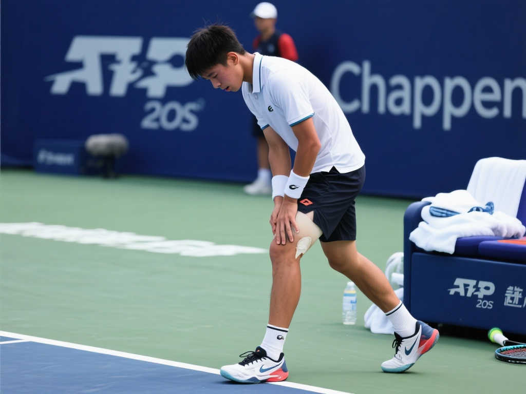 这名锋霸的 这名锋霸的