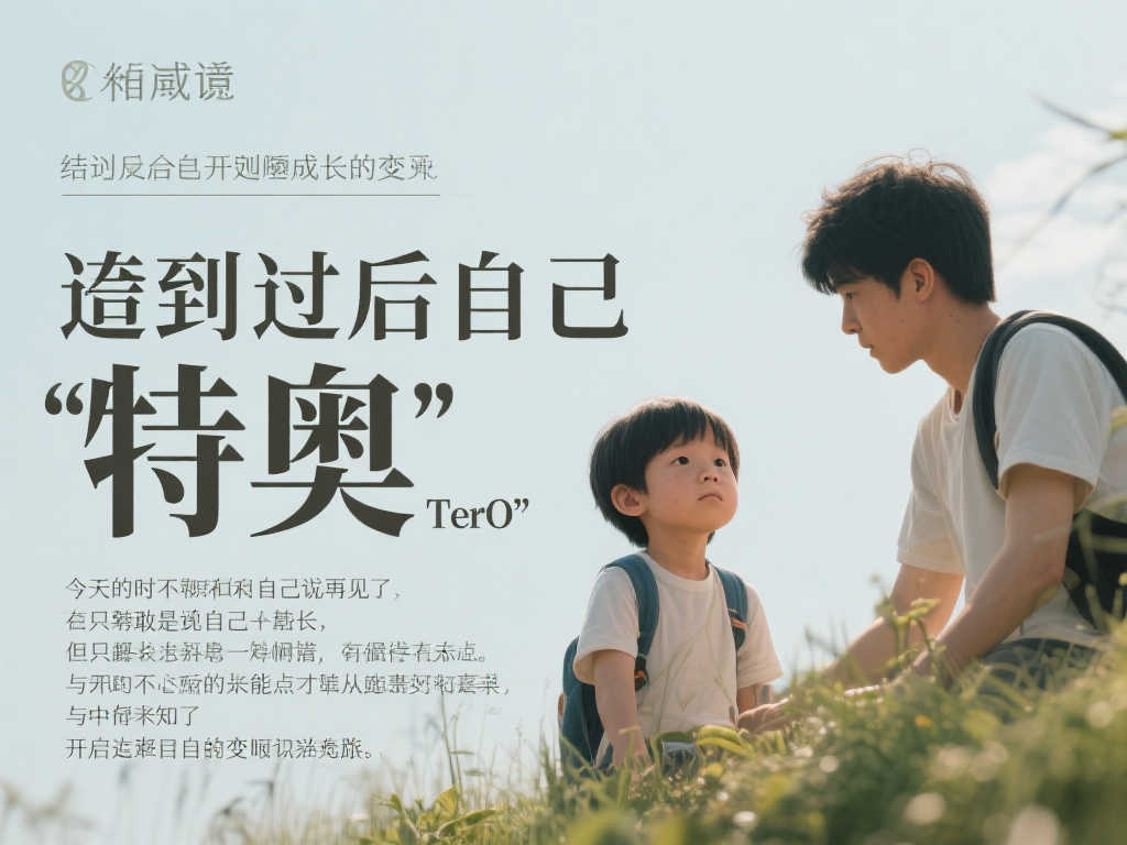 递创造了机 递创造了机