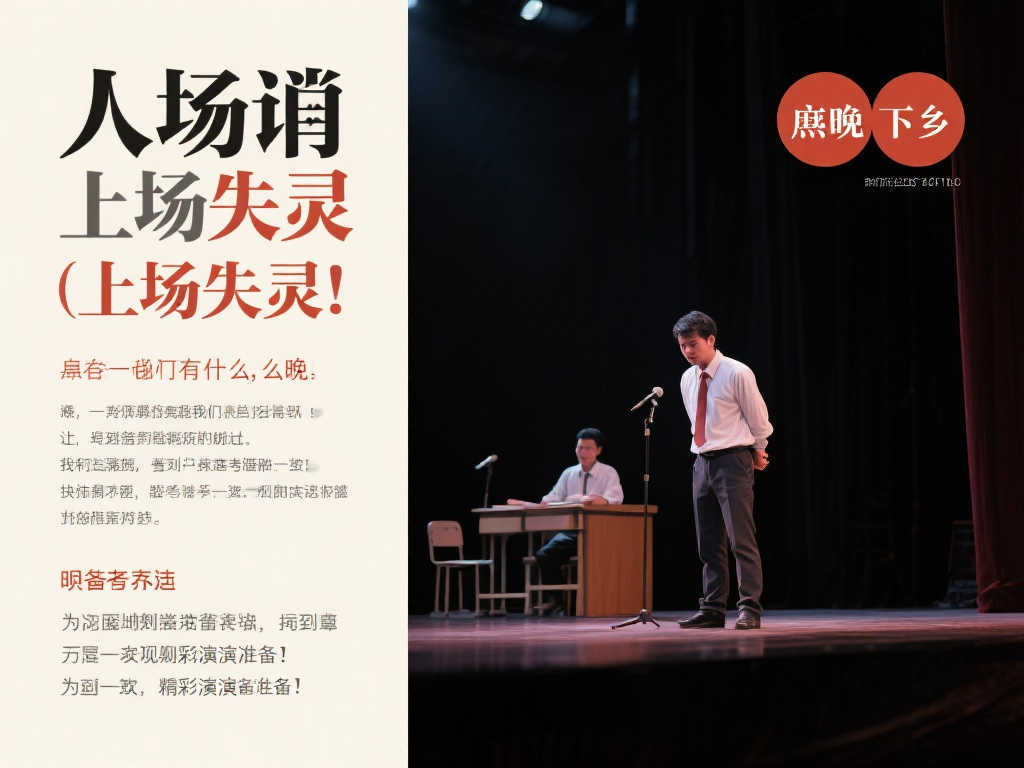 对曼城让二追四，巴黎队史首次在欧冠单场落后两.