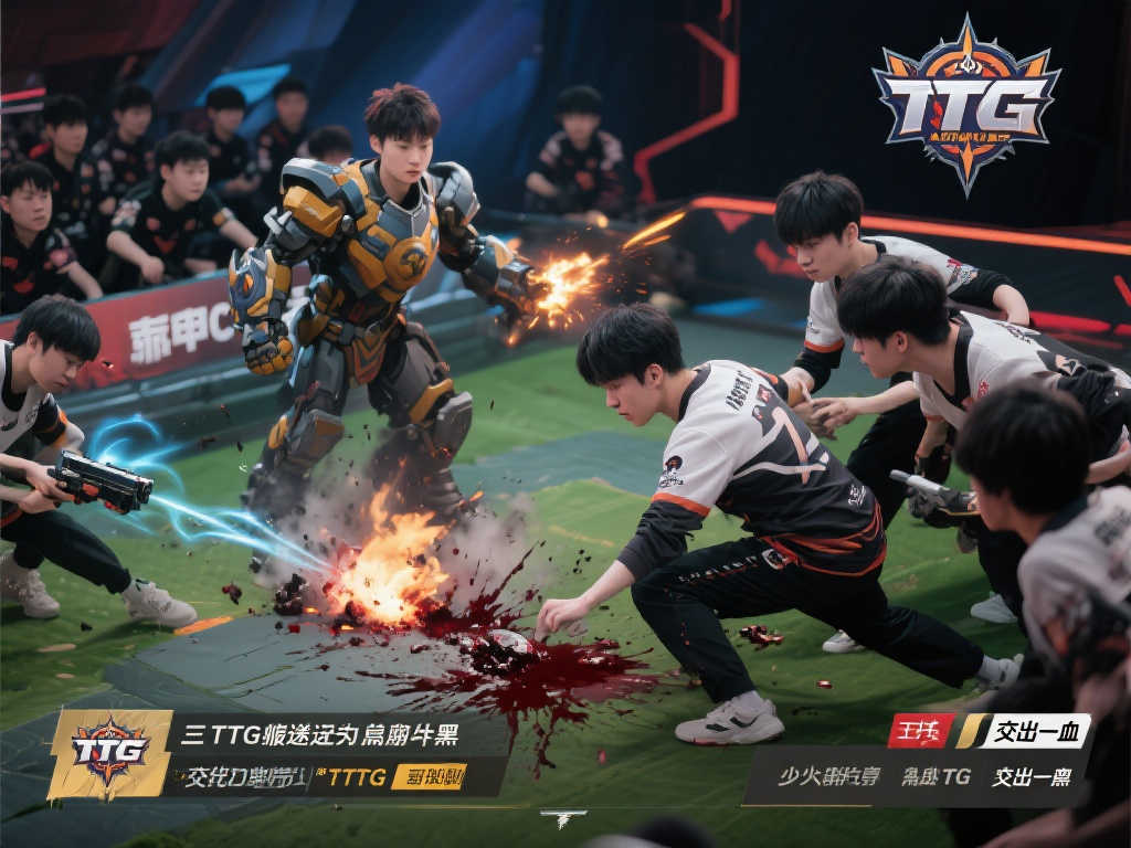 离观看比赛 离观看比赛