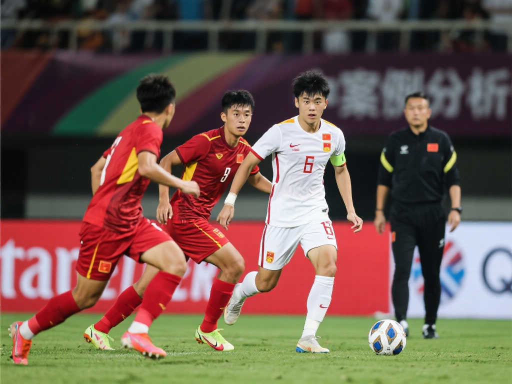 济和安全问 济和安全问