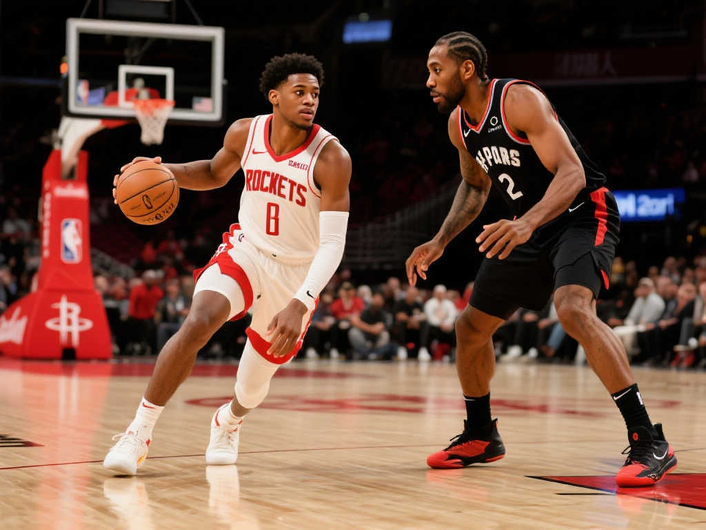 中国男篮曾 中国男篮曾