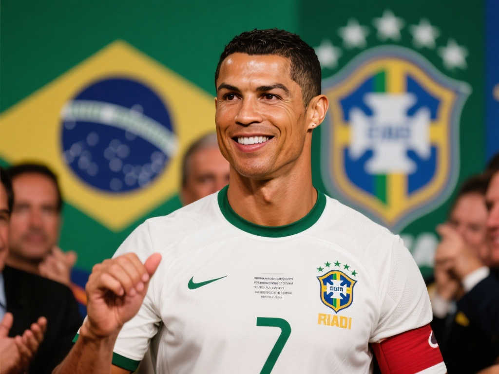 中国男篮曾 中国男篮曾