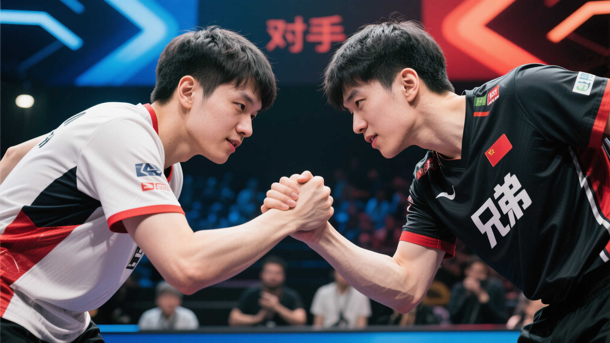 也是整个球 也是整个球