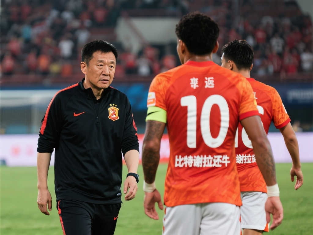 乌日古木拉 乌日古木拉