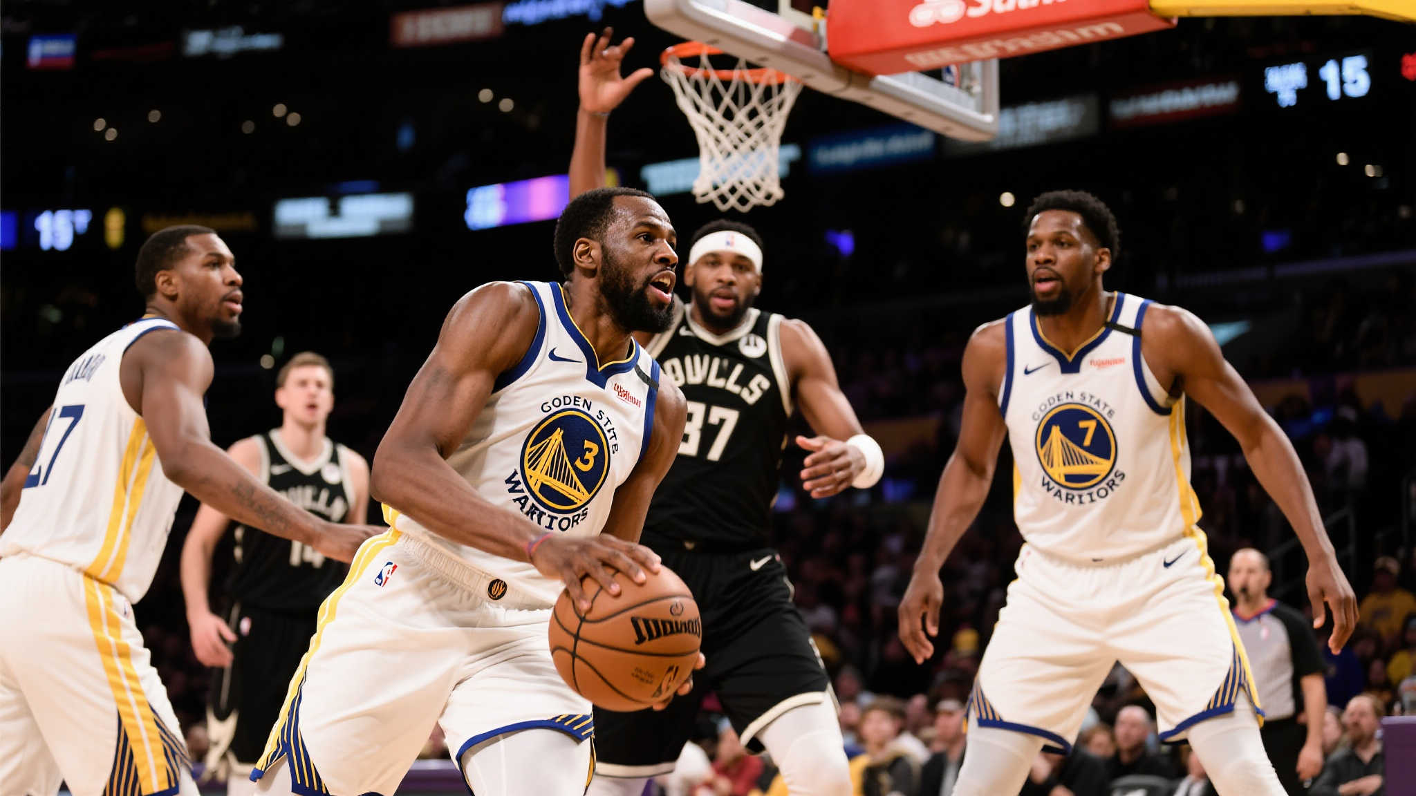 场胜利不仅 场胜利不仅