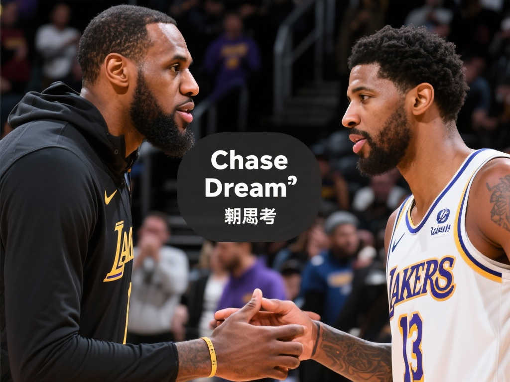 端进行更进 端进行更进