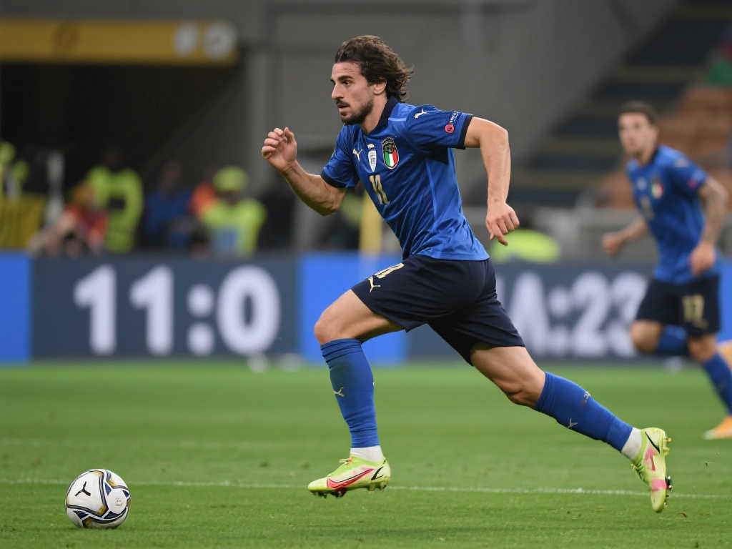 中扮演何种 中扮演何种