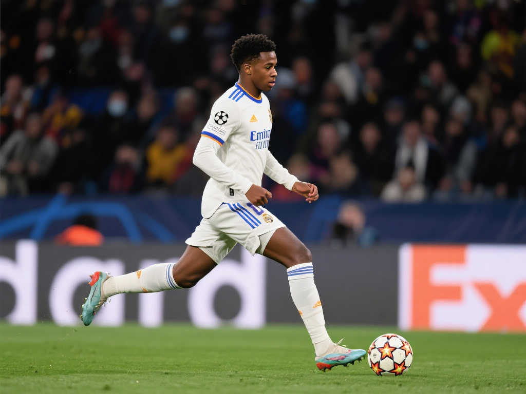 标志性涉黑 标志性涉黑