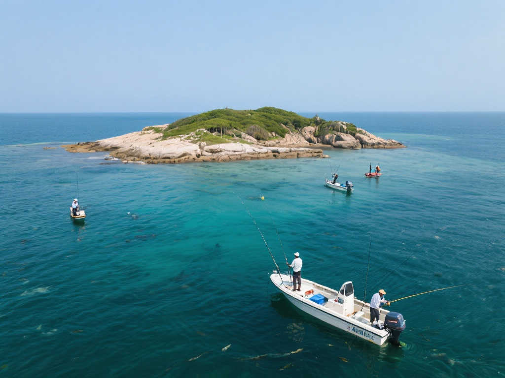 习到对手的 习到对手的