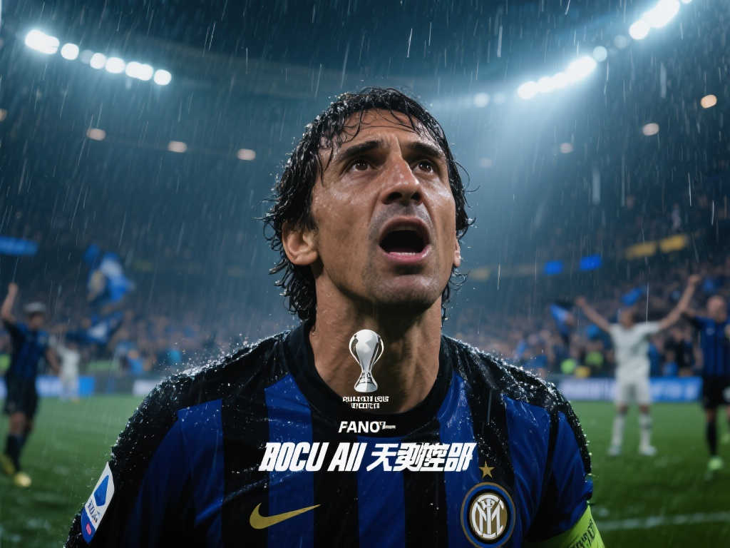 会影响广泛 会影响广泛