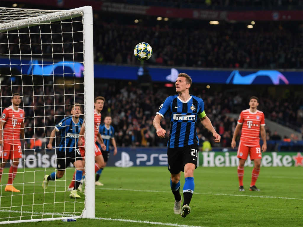 健康度的重 健康度的重