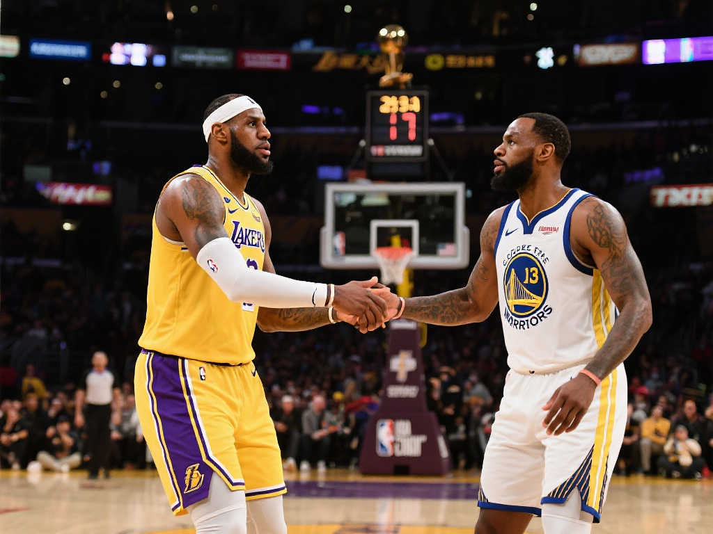 仅完成了所 仅完成了所