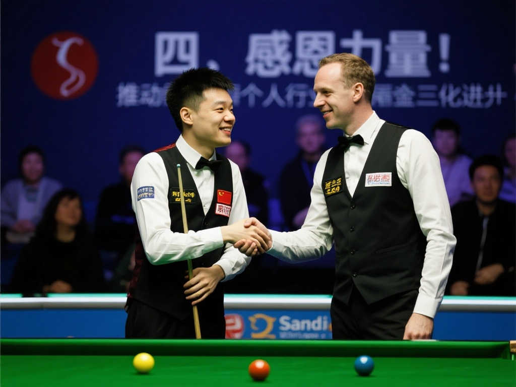 聯想到瓦拉 聯想到瓦拉