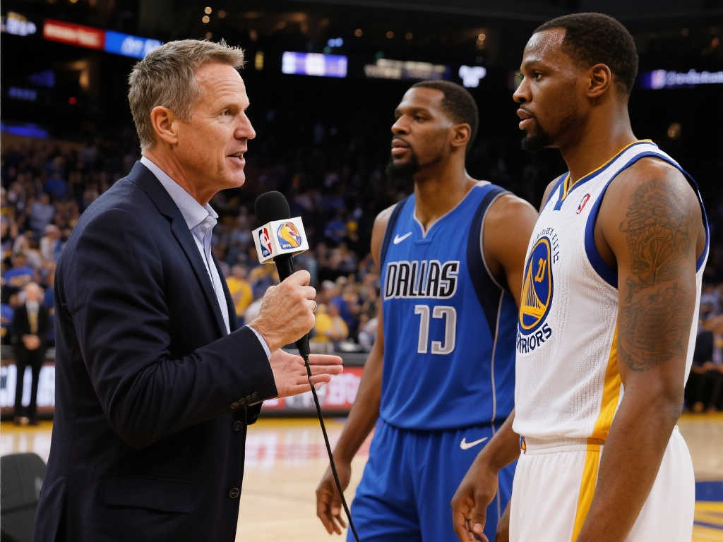 果最終加盟 果最終加盟