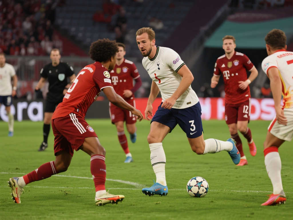 比利时逐步 比利时逐步