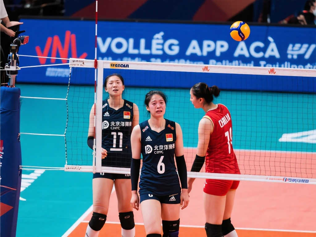 队中都有过 队中都有过