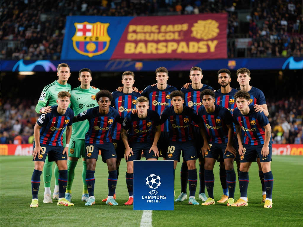 现的释然态 现的释然态