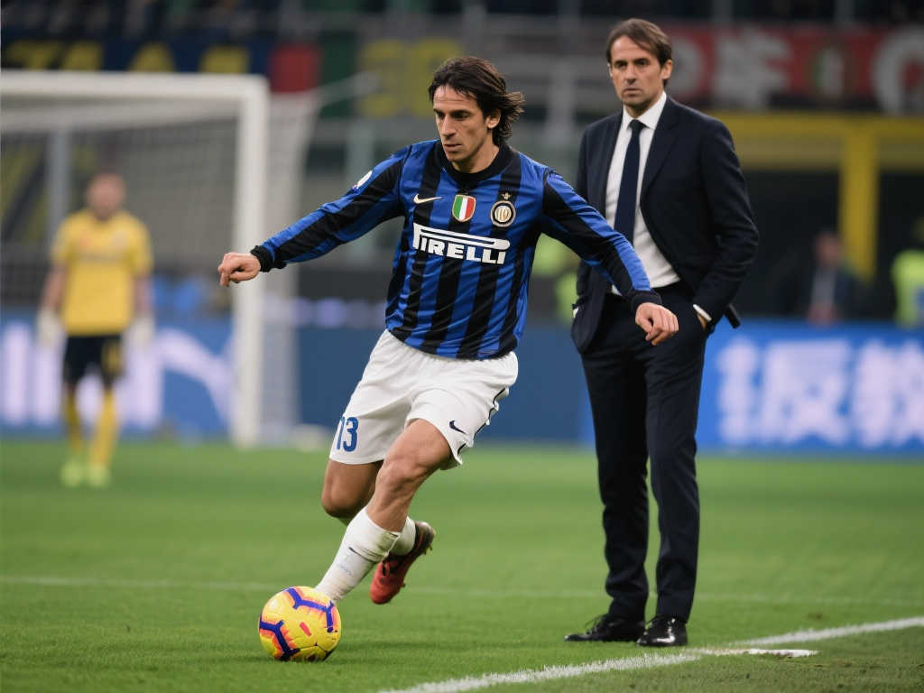 恩比德选择 恩比德选择