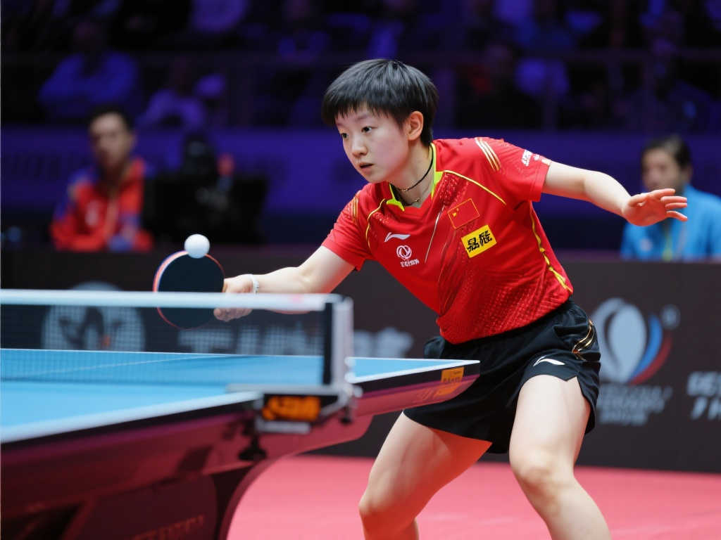 对于运动员 对于运动员