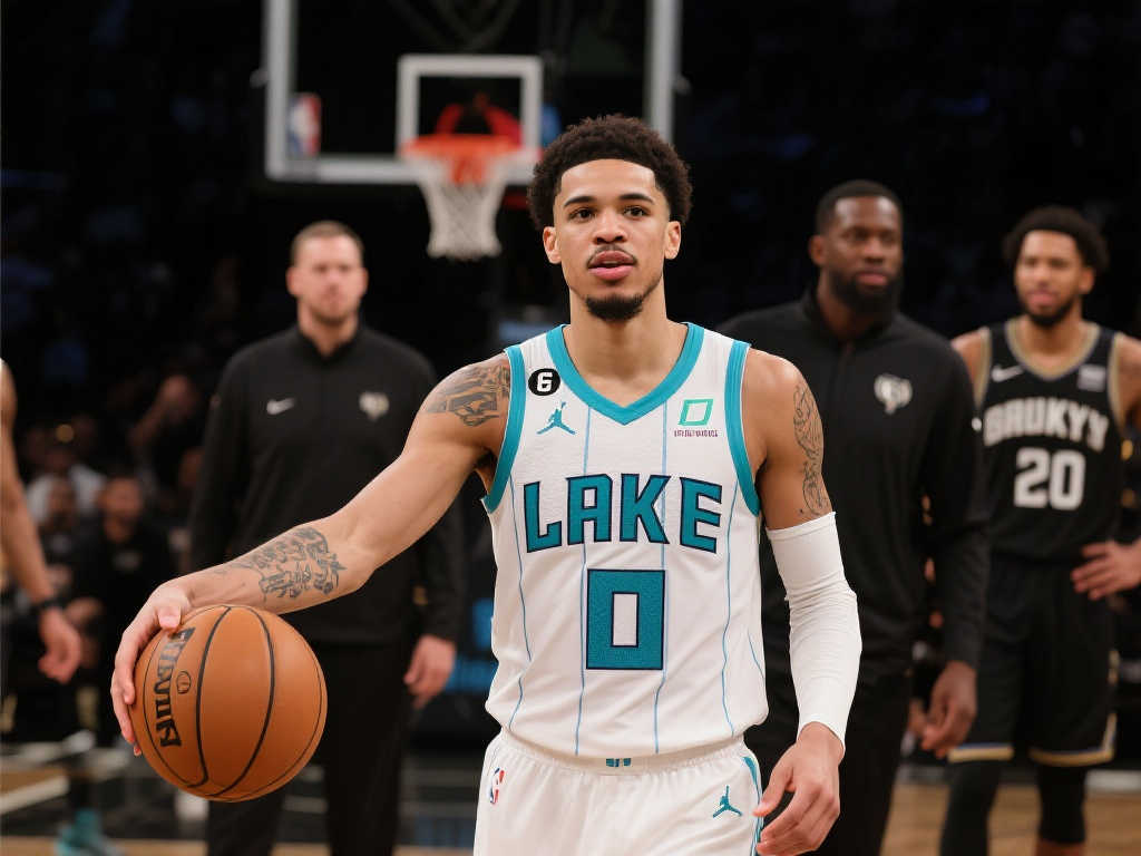 梦作为中国 梦作为中国