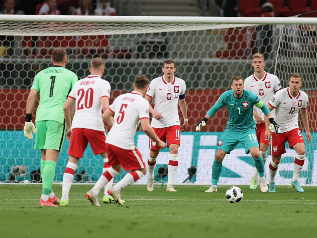 梳理和修改 梳理和修改