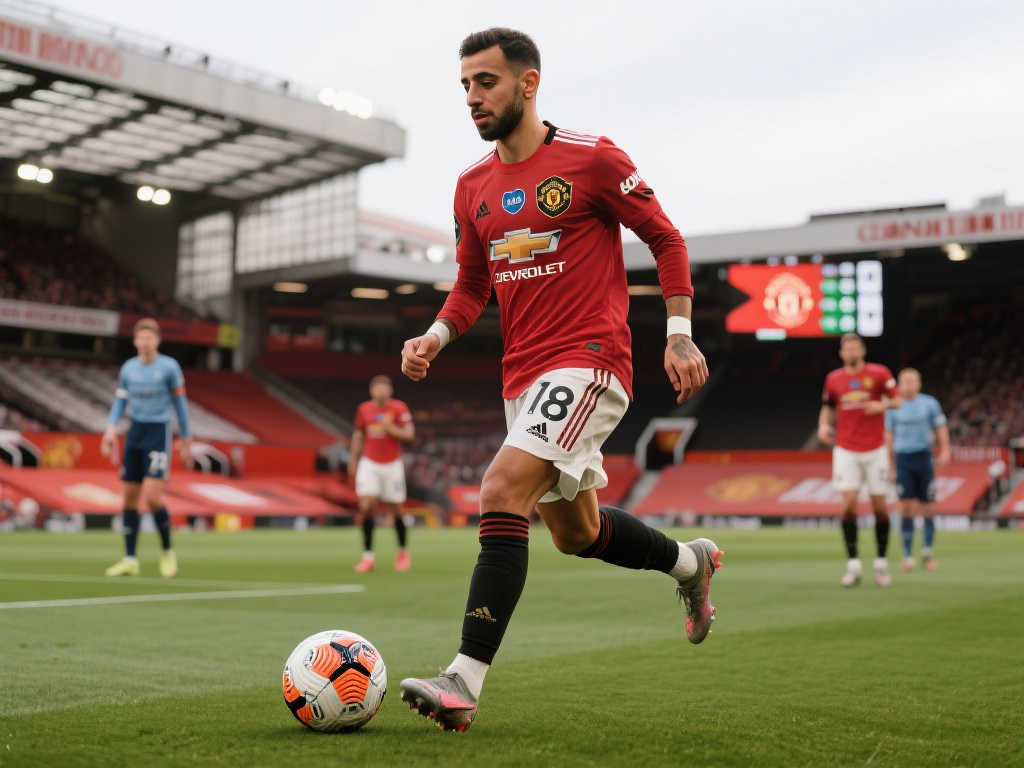 系上的成就 系上的成就