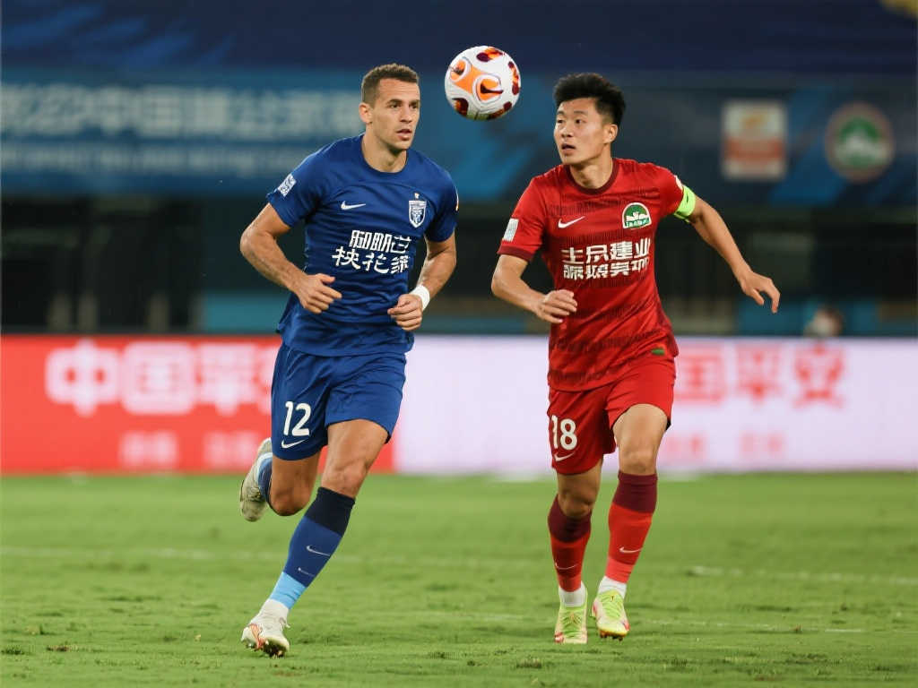 的亚洲赛场 的亚洲赛场