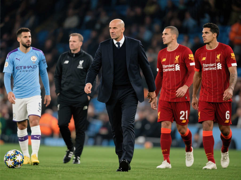 国家队的未 国家队的未