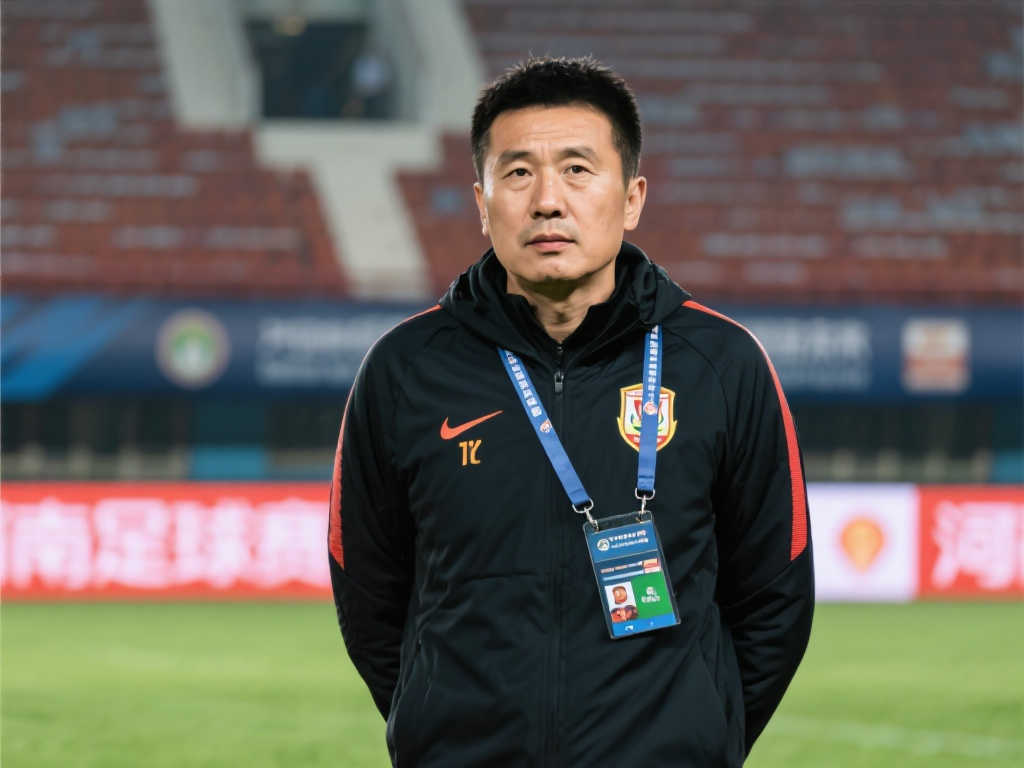 而奥斯卡无 而奥斯卡无