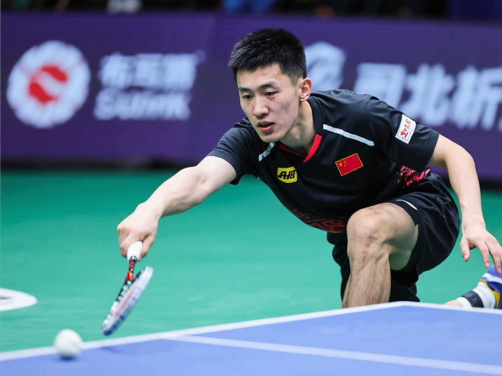 立即送出一 立即送出一