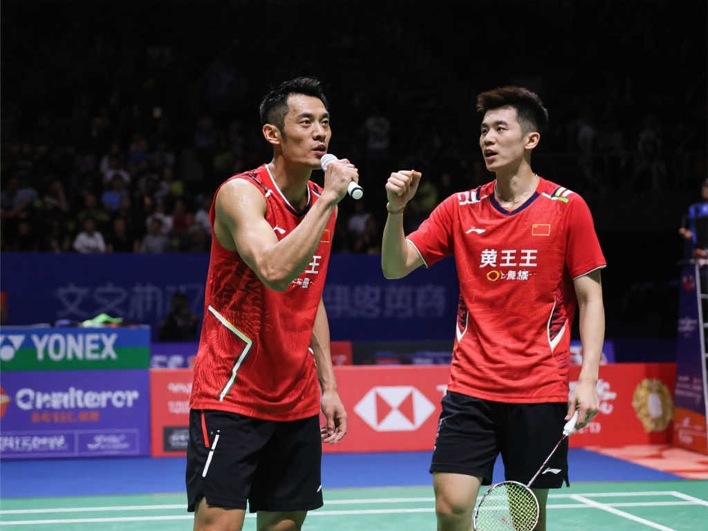 训体系拉玛 训体系拉玛