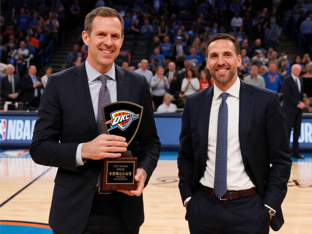 能突破心理 能突破心理