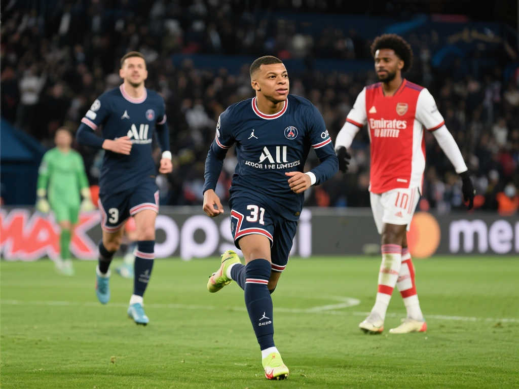 他对自我 他对自我