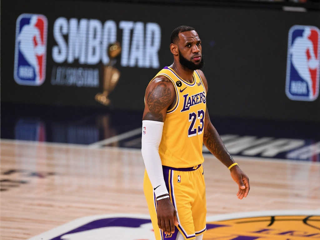 码的变更 码的变更