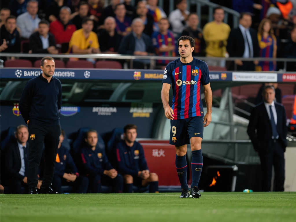 通过这场胜 通过这场胜