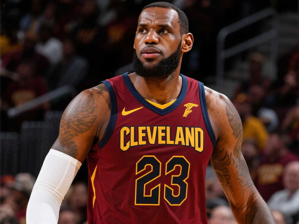 有實力但缺 有實力但缺