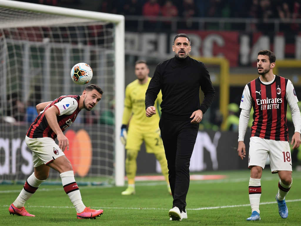 灵巧摆脱对 灵巧摆脱对