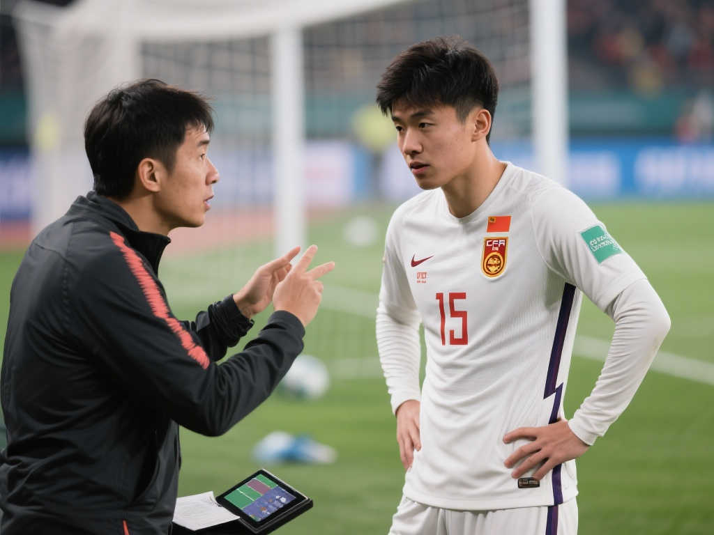 在C朗的世 在C朗的世