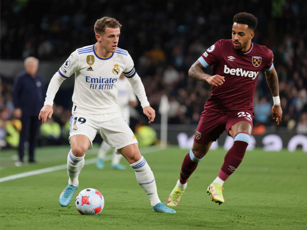 中场屏障 中场屏障