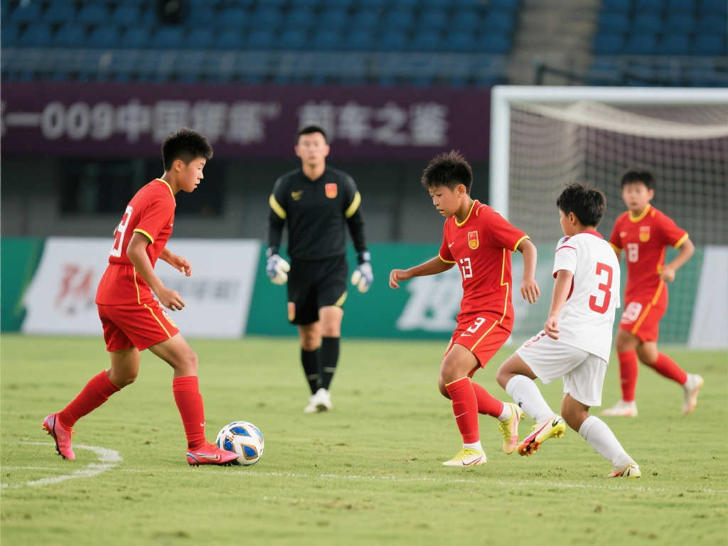 保持冷静是 保持冷静是