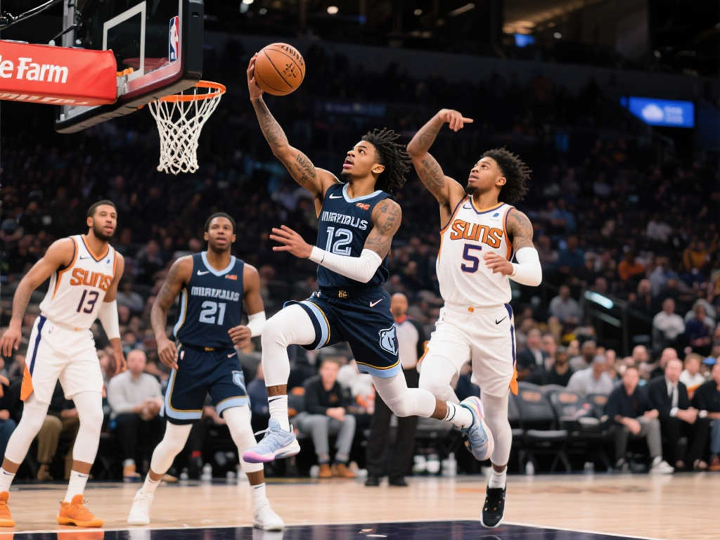 罗德里事件 罗德里事件