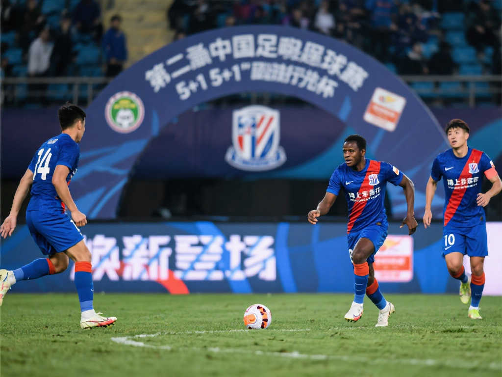 圈出现了一 圈出现了一