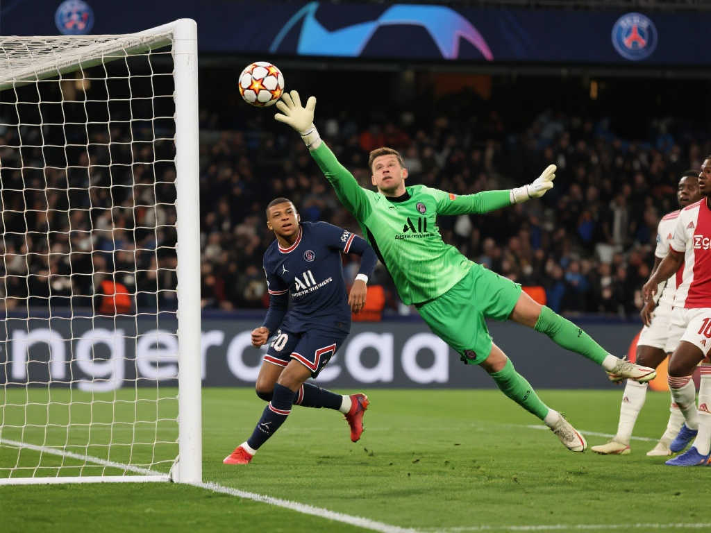 当涉及到他 当涉及到他