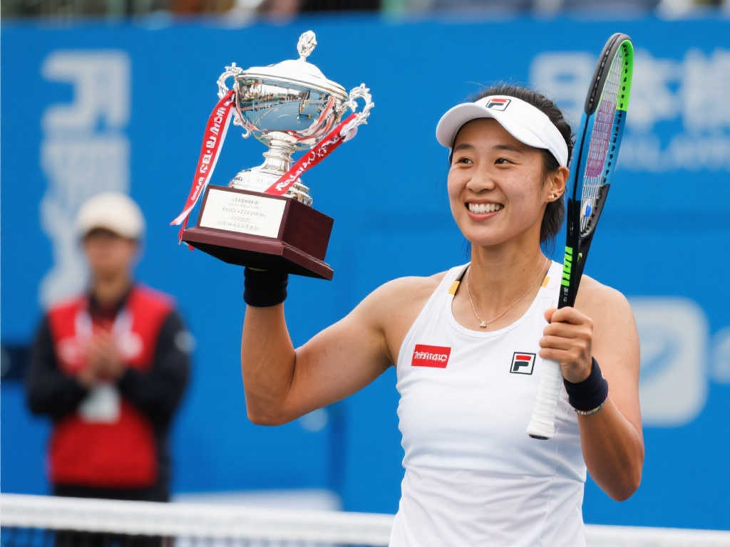 相反的结果 相反的结果