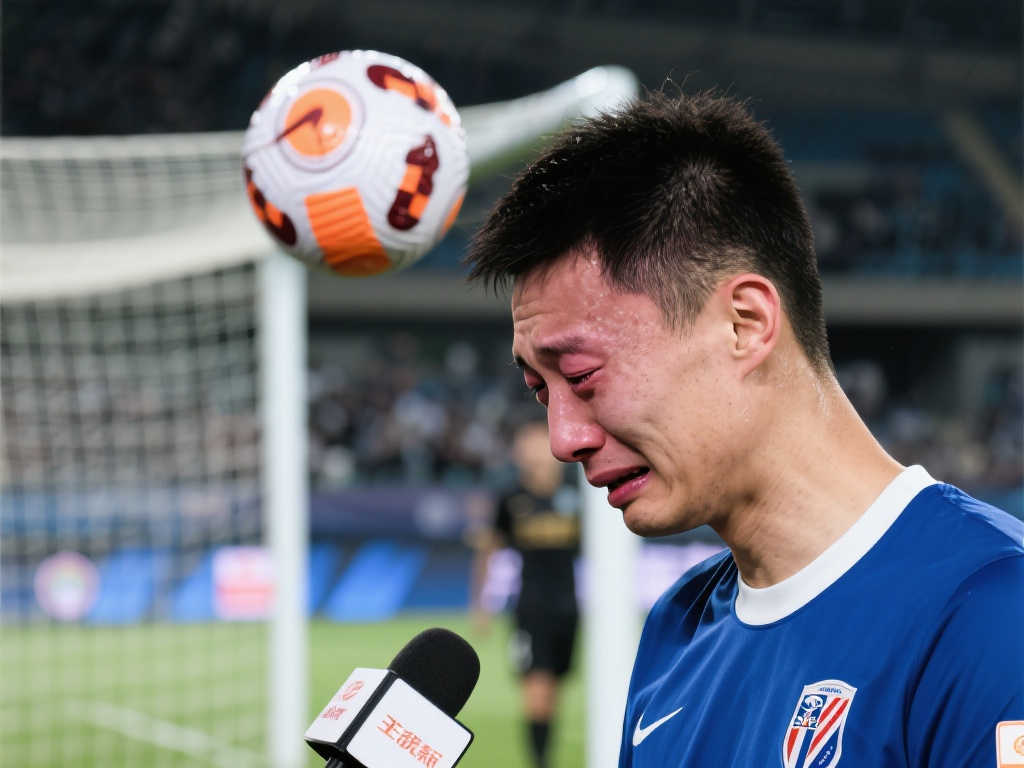 战总冠军 战总冠军