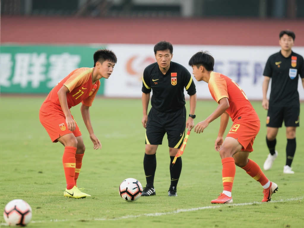 噓声也代表 噓声也代表